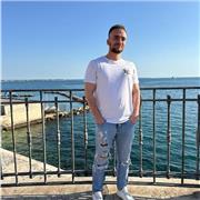 Personal trainer certificato APT convenzionato CONI E ASI